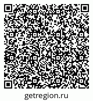 79065222570