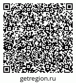 79065222572