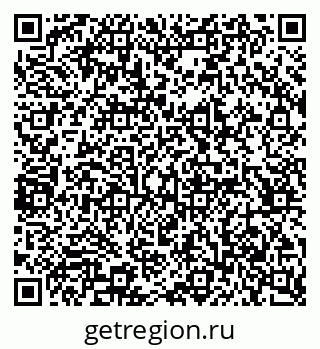 79065222574