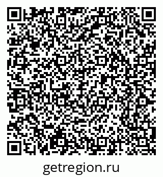 79065222575