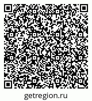 79065222578