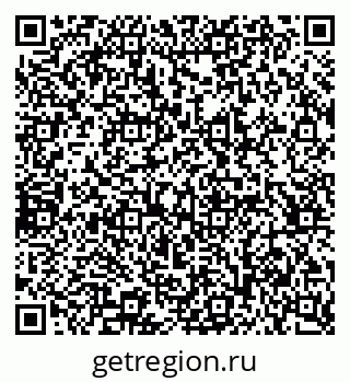79065222580