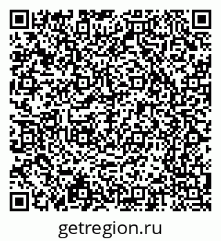 79065222587
