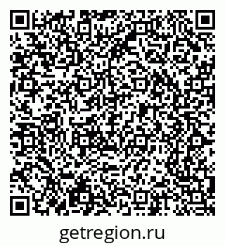 79065222588