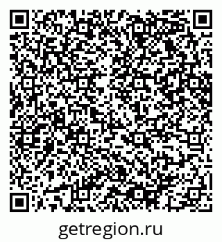 79065222590