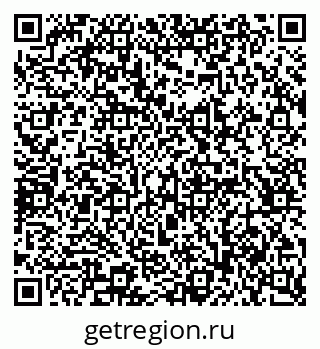 79065222591