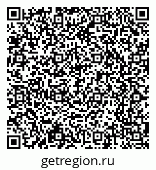 79065222592