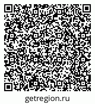 79065222594