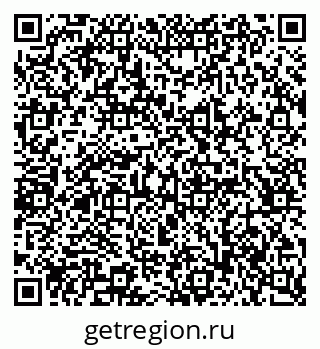 79065222595