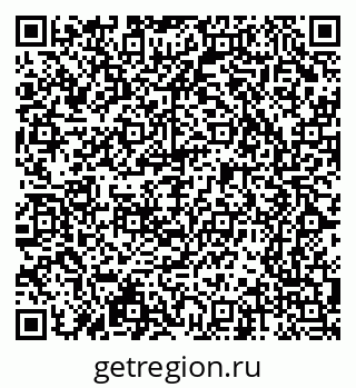 79065222597