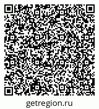 79065222599