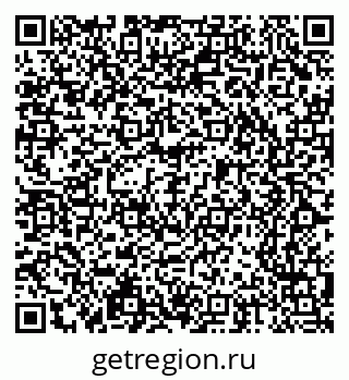 79065222601