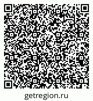 79065222603