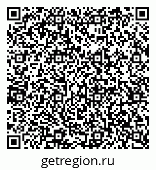 79065222604