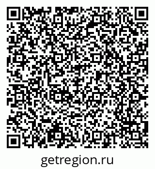 79065222606