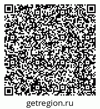 79065222607