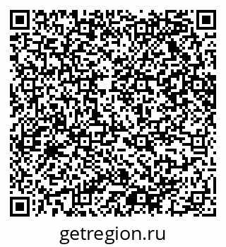 79065222608
