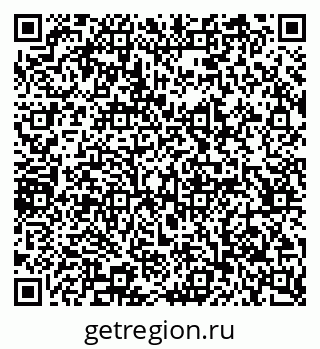 79065222612