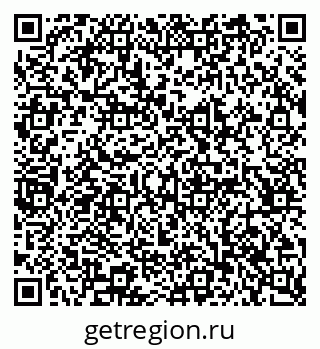 79065222617