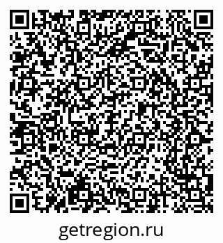 79065222618
