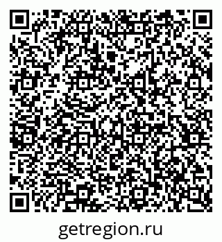 79065222619