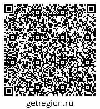 79065222620