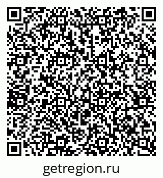 79065222621