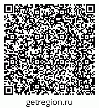 79065222623
