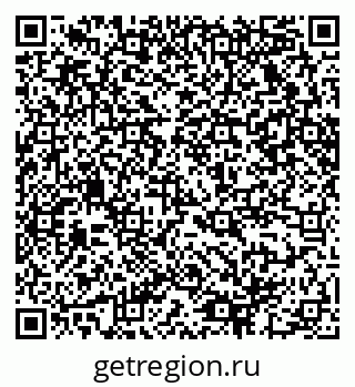79065222628