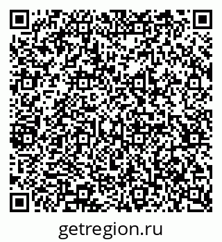 79065222631