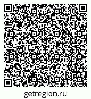 79065222633