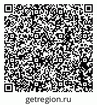 79065222634
