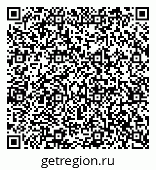 79065222635