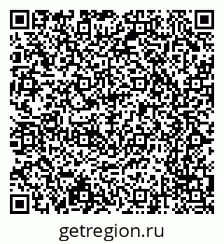 79065222636