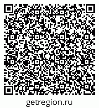 79065222637