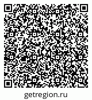 79065222639