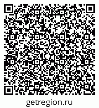 79065222640
