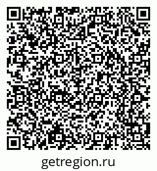 79065222641