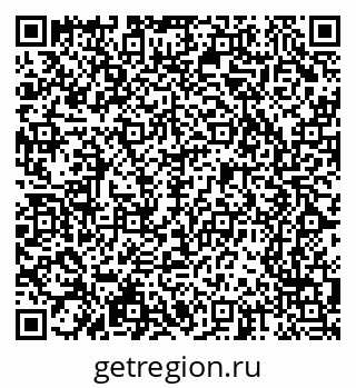 79065222642