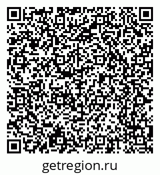 79065222647