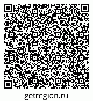 79065222648
