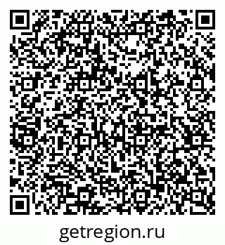 79065222650