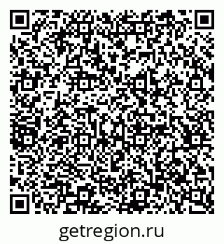 79065222653
