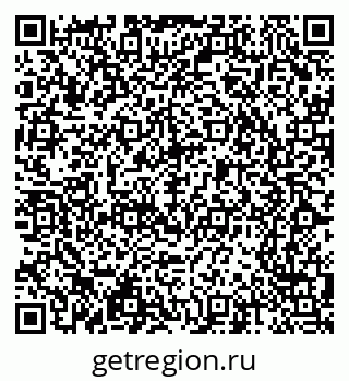 79065222654