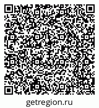 79065222657