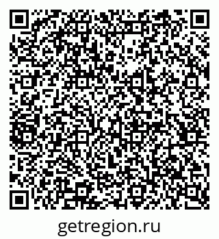 79065222660