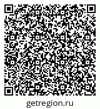 79065222661
