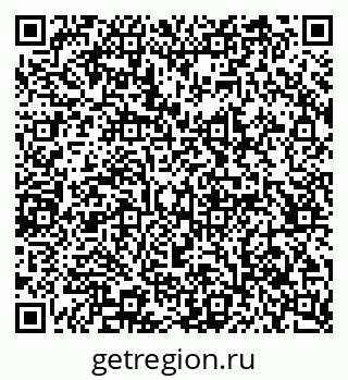 79065222663