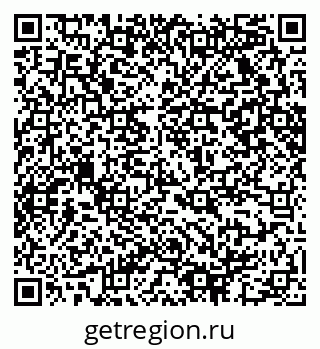 79065222664