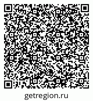 79065222665